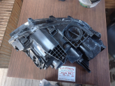 Oto Çıkma Parça / Volkswagen / Passat / Far & Stop / Sol Ön Far / Çıkma Parça 