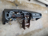 Oto Çıkma Parça / Mazda / Lantis / Göğüslük & Torpido / Komple Torpido / Çıkma Parça 