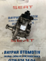 Oto Çıkma Parça / Volkswagen / Golf / Yakıt / Yakıt Pompası / Çıkma Parça 