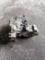 Oto Çıkma Parça / Volkswagen / Bora / Oto Cam / Ön Cam / Çıkma Parça 