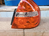 Oto Çıkma Parça / Chevrolet / Aveo / Far & Stop / Sağ Arka Stop / Çıkma Parça 