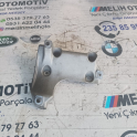 Oto Çıkma Parça / Bmw / 3 Serisi / Motor / Bağlantı Braketi / Çıkma Parça 