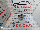 Oto Çıkma Parça / Citroen / C5 / Motor / Takozu & Kulağı / Çıkma Parça 