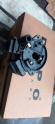 Oto Çıkma Parça / Mazda / 626 / Motor / Distribütör / Çıkma Parça 