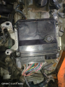 Oto Çıkma Parça / Toyota / Avensis / Beyin / Motor Beyni / Çıkma Parça 