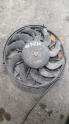Oto Çıkma Parça / Opel / Astra / Fan / Fan Motoru / Çıkma Parça 