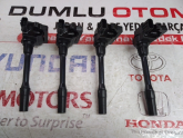 Oto Çıkma Parça / Mitsubishi / Carisma / Motor / Ateşleme Bobini / Sıfır Parça 