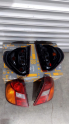 Oto Çıkma Parça / Renault / Symbol / Far & Stop / Bagaj Stop / Çıkma Parça 