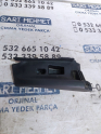 Oto Çıkma Parça / Audi / A4 / Airbag / Emniyet Kemeri / Çıkma Parça 