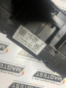 Oto Çıkma Parça / Volkswagen / Polo / Göğüslük & Torpido / Gösterge Paneli / Çıkma Parça 