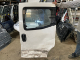 Oto Çıkma Parça / Fiat / Fiorino / Kaporta & Karoser / Sol Arka Kapı / Çıkma Parça 