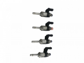Oto Çıkma Parça / Volkswagen / Polo / Motor / Enjektör / Çıkma Parça 