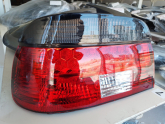 Oto Çıkma Parça / Bmw / 5 Serisi / Far & Stop / Sol Arka Stop / Çıkma Parça 