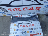 Oto Çıkma Parça / Peugeot / 301 / Oto Cam / Ön Cam Izgarası / Çıkma Parça 