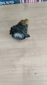 OPEL ASTRA H SİS LAMBASI ÇIKMA