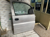 Oto Çıkma Parça / Hyundai / Starex / Ayna / Sağ Dış Ayna / Çıkma Parça 