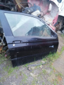 Oto Çıkma Parça / Alfa Romeo / 145 / Kaporta & Karoser / Sol Arka Kapı / Çıkma Parça 