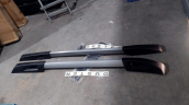 Oto Çıkma Parça / Dacia / Duster / Koltuk & Döşeme / Tavan Sepeti / Çıkma Parça 