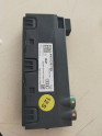 Oto Çıkma Parça / Audi / A6 / Multimedya / Aux - Usb / Çıkma Parça 