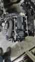 Çıkma BMW 1serisi f20-f22-f32 B38a 2014/2019 1.5 dizel motor