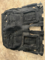 Oto Çıkma Parça / Ford / C-Max / Koltuk & Döşeme / Taban Halısı / Çıkma Parça 