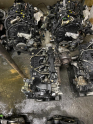 Oto Çıkma Parça / Ford / Focus / Motor / Motor (komple) / Çıkma Parça 