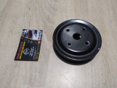 Oto Çıkma Parça / Nissan / Primera / Motor / Devirdaim / Çıkma Parça 
