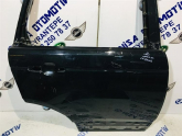 Oto Çıkma Parça / Land Rover / Range Rover / Kaporta & Karoser / Sağ Arka Kapı / Çıkma Parça 