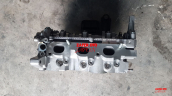 Oto Çıkma Parça / Kia / Rio / Motor / Silindir Kapağı / Çıkma Parça 