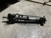 Oto Çıkma Parça / Volkswagen / Polo / Direksiyon / Direksiyon Kutusu / Çıkma Parça 