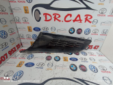 Oto Çıkma Parça / Volkswagen / Polo / Tampon / Sis Farı Çerçevesi / Çıkma Parça 