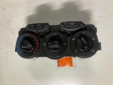 Oto Çıkma Parça / Opel / Corsa / Klima / Kontrol Paneli / Çıkma Parça 