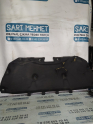 Oto Çıkma Parça / Ford / Focus / Koltuk & Döşeme / İç Trim / Çıkma Parça 