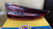 Oto Çıkma Parça / Opel / Grandland X / Far & Stop / Sol Arka Stop / Sıfır Parça 