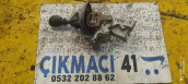 RENAULT TRAFİC VİTES KOL,TRAFİC VİTES KOL,TRAFİC VİTES ÇIKMA
