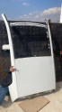 Oto Çıkma Parça / Volkswagen / Golf / Kaporta & Karoser / Kesme Tavan Sacı / Çıkma Parça 