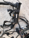Oto Çıkma Parça / Bmw / 3 Serisi / Motor / Motor (komple) / Çıkma Parça 