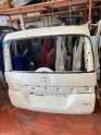 Oto Çıkma Parça / Fiat / Fiorino / Kaporta & Karoser / Bagaj Kapağı / Çıkma Parça 