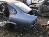 Oto Çıkma Parça / Opel / Vectra / Kaporta & Karoser / Arka Çamurluk / Çıkma Parça 
