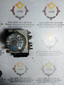 Oto Çıkma Parça / Mini / Cooper / ABS / ABS Beyni / Çıkma Parça 