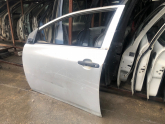 Oto Çıkma Parça / Toyota / Corolla / Kaporta & Karoser / Sol Ön Kapı / Çıkma Parça 