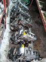 Oto Çıkma Parça / Toyota / Corolla / Motor / Motor (komple) / Çıkma Parça 