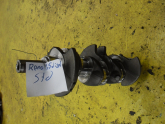 RENAULT CLİO 1.4 8V KRANK,KANGO 1.4 MOTOR KRANK,CLİO KRANK