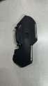 Oto Çıkma Parça / Volkswagen / Polo / Motor / Triger Kapağı / Çıkma Parça 