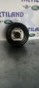 Oto Çıkma Parça / Land Rover / Range Rover / Fren / Fren Merkezi / Çıkma Parça 