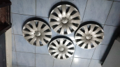 Oto Çıkma Parça / Opel / Astra / Jant & Lastik / Jant Kapağı / Çıkma Parça 
