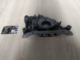 Oto Çıkma Parça / Mazda / 626 / Yakıt / Yakıt Pompası / Çıkma Parça 
