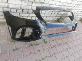 Oto Çıkma Parça / Mercedes / C Serisi / Tampon / Ön Tampon / Çıkma Parça 