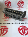 Oto Çıkma Parça / Fiat / Fiorino / Motor / Silindir Kapağı / Çıkma Parça 