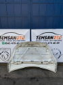 Oto Çıkma Parça / Peugeot / 208 / Kaporta & Karoser / Kaput / Çıkma Parça 